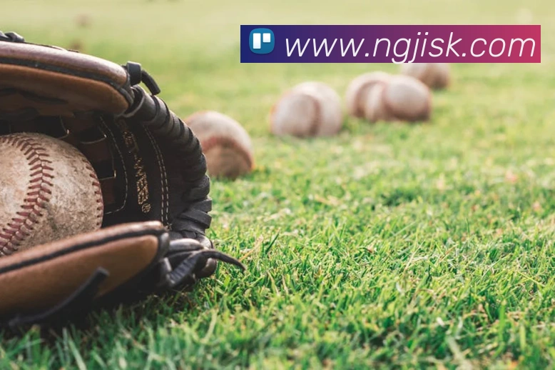 云开体育APP 高清赛事图